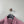 Stone Island Pink Overshirt