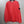 Stone Island Red Jumper