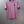 Stone Island Pink T-Shirt