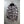 Stone Island White Tiger Camo 50 Fili Primaloft Parka Jacket