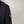 Stone Island Black 1/4 Zip Jumper