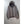 C.P. Company Khaki Metropolis D.D. Shell Jacket