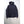Stone Island Black Smock