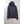 C.P. Company Black Hoodie