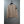Stone Island Beige Jumper