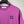 Stone Island Purple T-Shirt