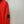 Stone Island Red Hoodie