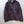 Stone Island Maroon Membrana Jacket