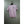Stone Island Pink T-Shirt