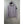 Stone Island Grey Hoodie