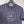 Stone Island Navy T-Shirt