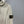 Stone Island Pastel Green Hoodie