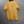 Stone Island Yellow T-Shirt