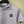 Stone Island Lavender Slim Fit Polo