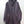Stone Island Black David TC Fishtail Parka Jacket
