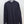 Stone Island Black Jumper