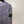 Stone Island Grey Camo Jumper