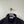 Stone Island Black Smock