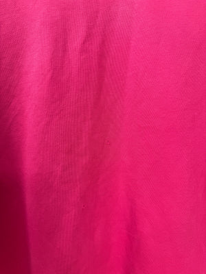 Stone Island Pink Jumper