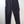 Stone Island Black Ghost RE-T Cargo Bottoms