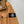 Stone Island Yellow Ice Wool Blend Jacket