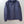 Stone Island Deep Blue Soft Shell Jacket