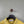 Stone Island Yellow Regular Fit Polo
