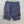 Stone Island Navy SL Cargo Shorts