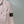 Stone Island Beige Overshirt