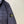 Stone Island Navy Membrana Jacket