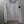Stone Island Light Grey Hoodie