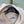 Stone Island Beige Hoodie