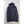 Stone Island Black Skin Touch Jacket