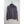 Stone Island Grey Knit 1/4 Zip Jumper