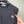Stone Island Black T-Shirt
