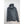 Stone Island Green Nylon Metal Jacket