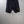 Stone Island Navy Shorts