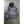 Stone Island White Shadow Project DPM Chine Smock