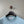 Stone Island Baby Blue Jumper