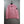 Stone Island Pink Overshirt