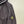 Stone Island Black Hooded Overshirt