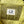 C.P. Company Yellow D.D. Shell Down Jacket