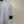 Stone Island Pastel Blue Jumper
