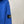 Stone Island Blue Hoodie