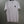Stone Island White T-Shirt