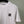 Stone Island White T-Shirt