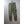 Stone Island Green RE-T Cargo Bottoms