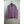 Stone Island Purple Naslan Overshirt