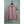 Stone Island Pink Overshirt