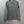 Stone Island Khaki Jumper